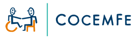 Expedición COCEMFE